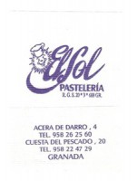 /album/fotogaleria-granada/el-sol-jpg/